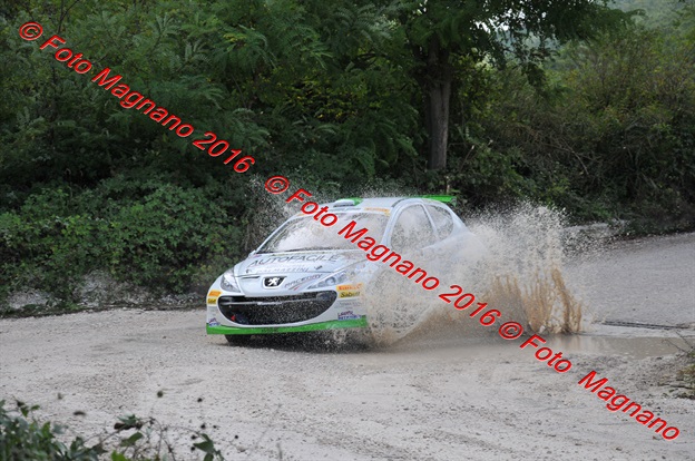 DSC_5512.JPG